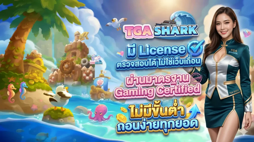 ตรวจสอบได้